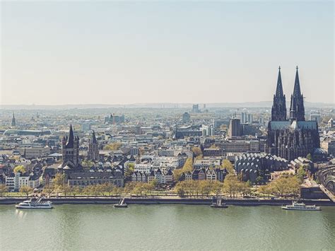 atividades divertidas e jogos em north rhine westphalia|Pontos turísticos e monumentos .